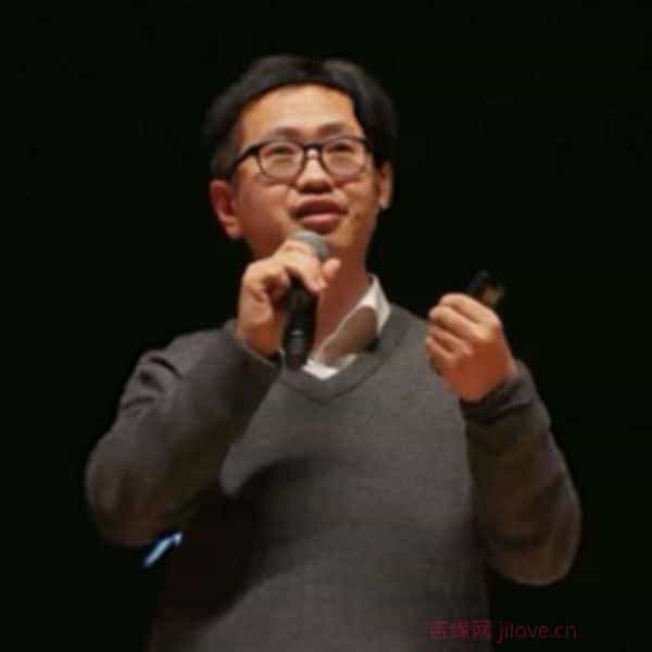 离异征婚相亲网