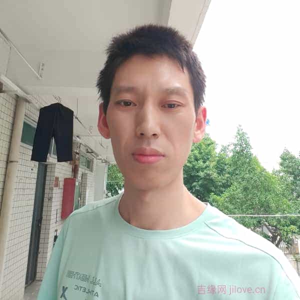 广东36岁单身帅哥真诚找对象-离异征婚相亲网