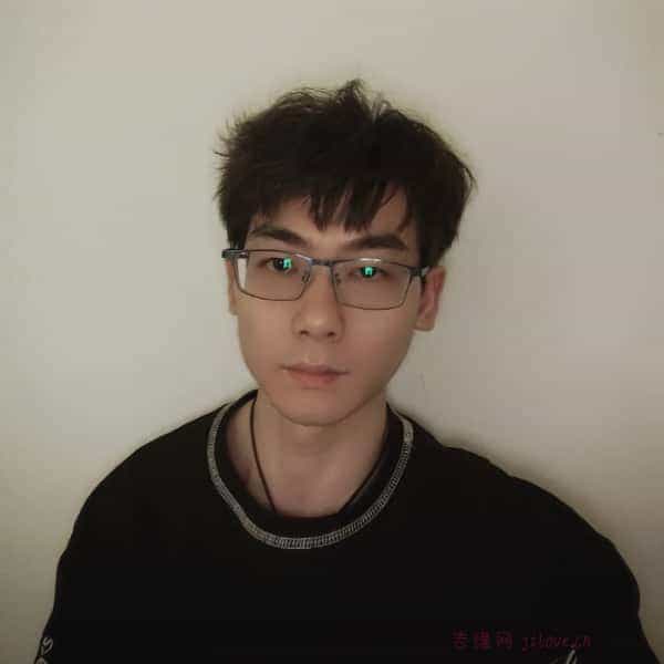 离异征婚相亲网