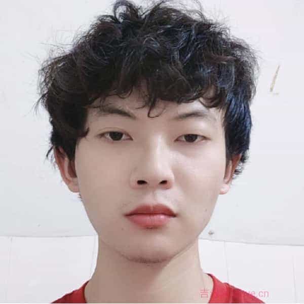 离异征婚相亲网