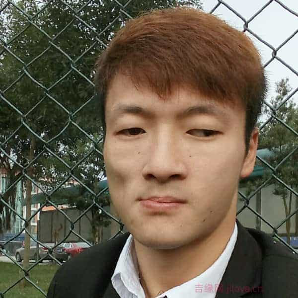 离异征婚相亲网
