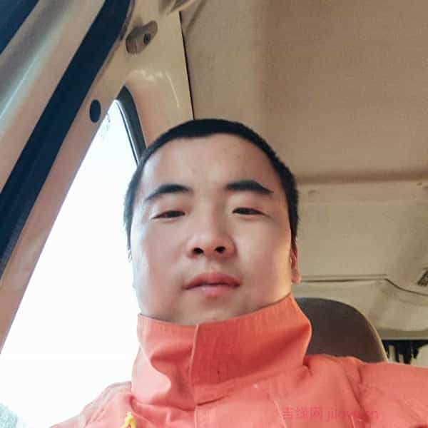 离异征婚相亲网