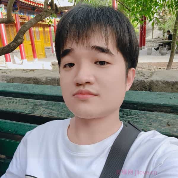 离异征婚相亲网