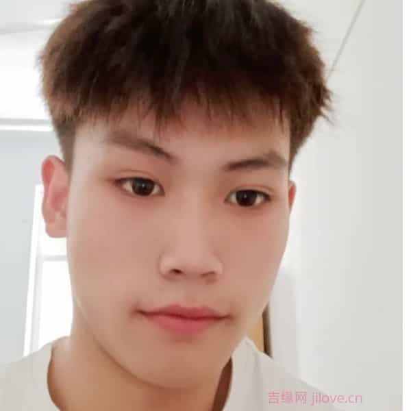 离异征婚相亲网
