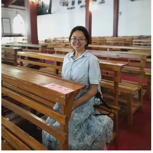 离异征婚相亲网