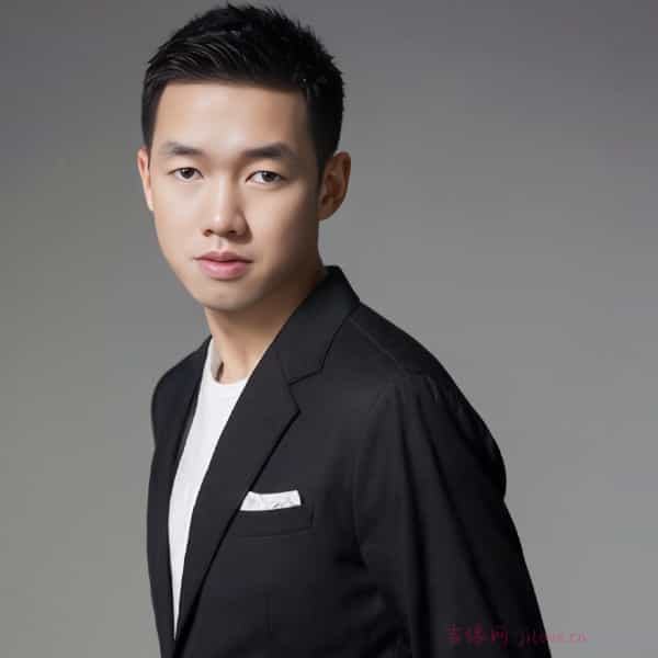 离异征婚相亲网