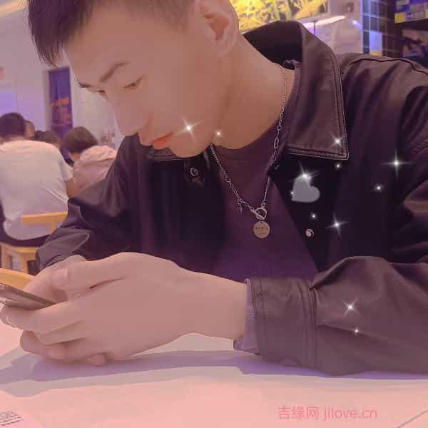 离异征婚相亲网