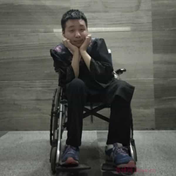 离异征婚相亲网