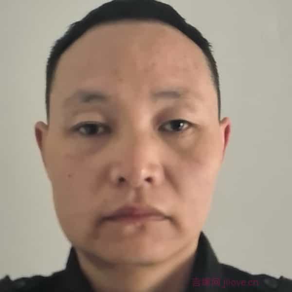 青海35岁单身帅哥真诚找对象-离异征婚相亲网