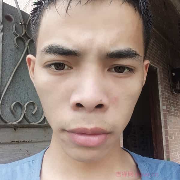 广西23岁单身帅哥真诚找对象-离异征婚相亲网