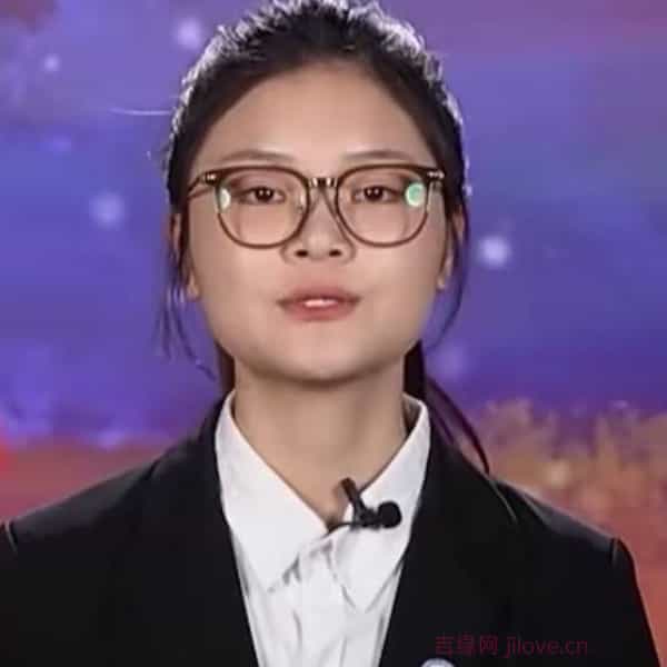 江苏25岁单身帅哥真诚找对象-离异征婚相亲网