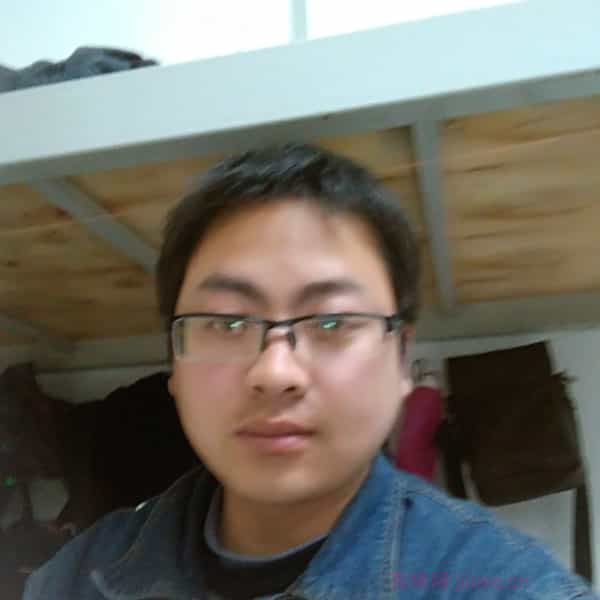 天津39岁单身帅哥真诚找对象-离异征婚相亲网