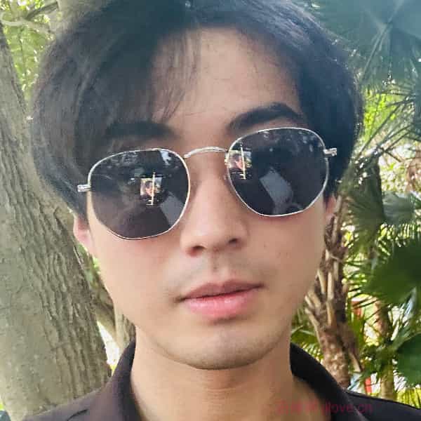离异征婚相亲网