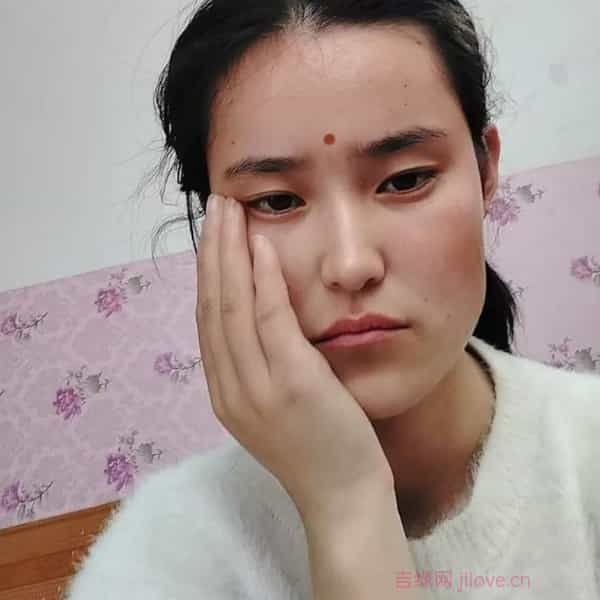 陕西25岁单身帅哥真诚找对象-离异征婚相亲网