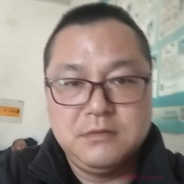 离异征婚相亲网
