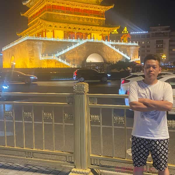 离异征婚相亲网