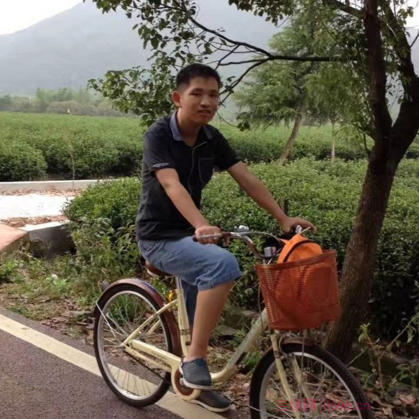 离异征婚相亲网