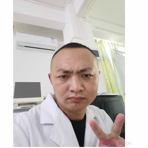 离异征婚相亲网