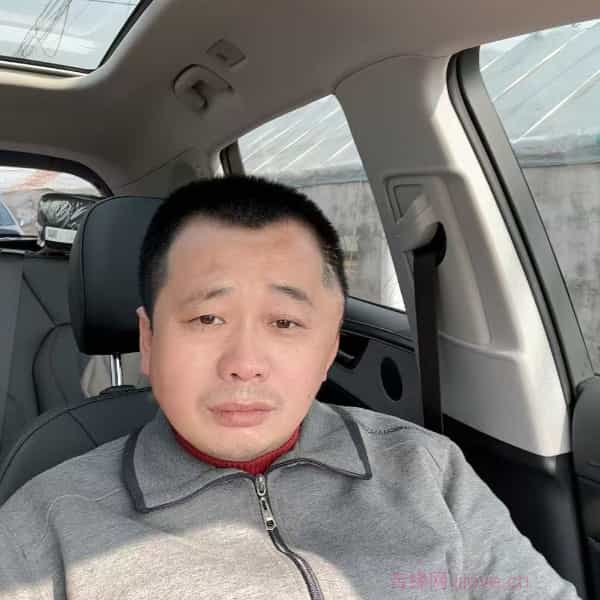 离异征婚相亲网