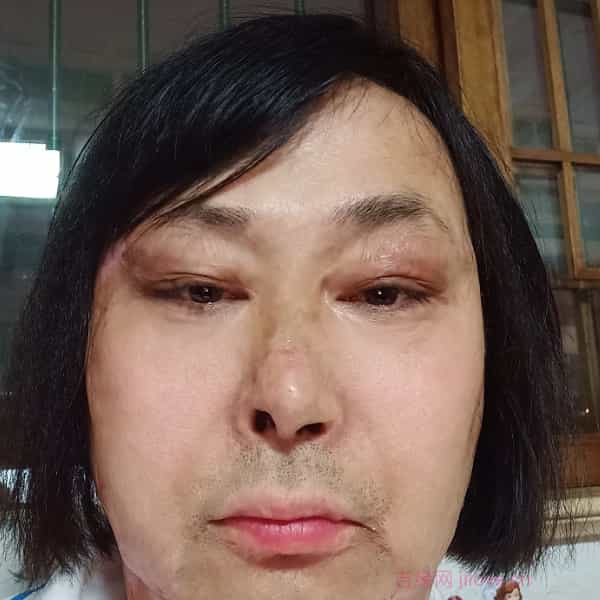 离异征婚相亲网