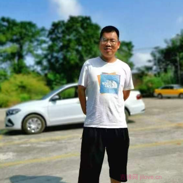 离异征婚相亲网