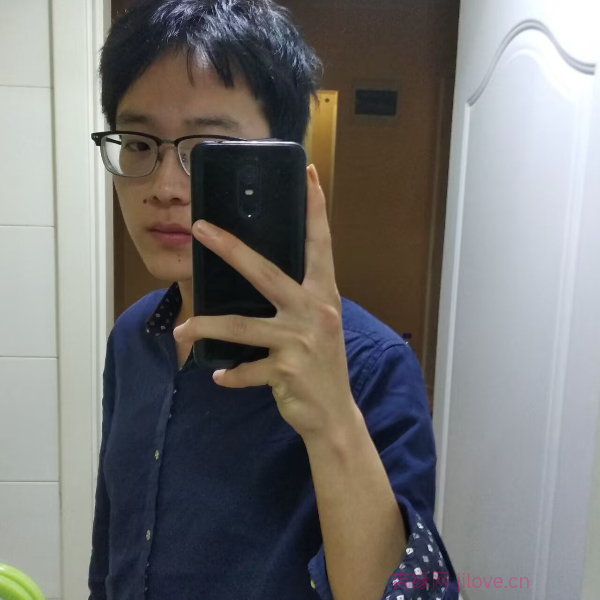 离异征婚相亲网
