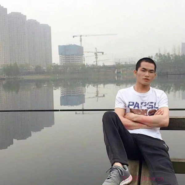 离异征婚相亲网