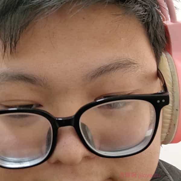 离异征婚相亲网