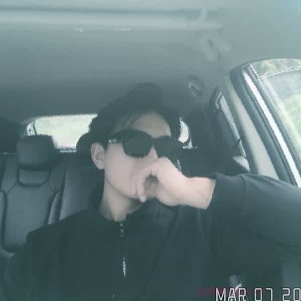 离异征婚相亲网