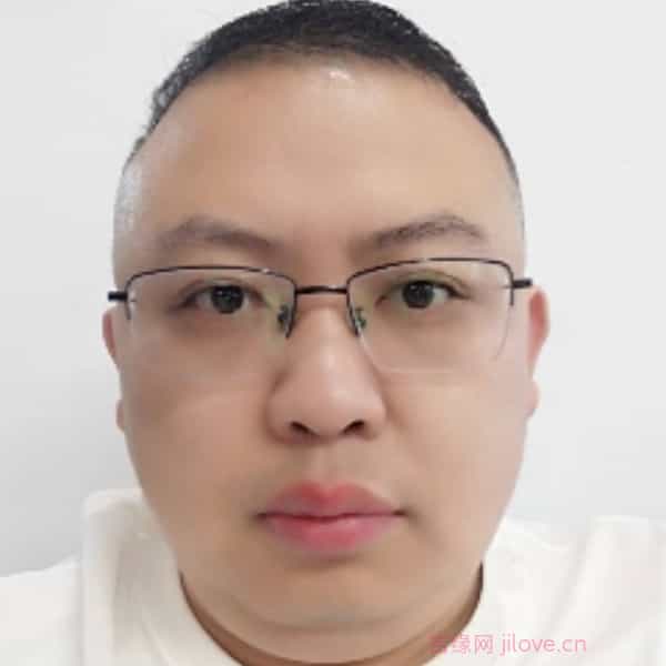 离异征婚相亲网