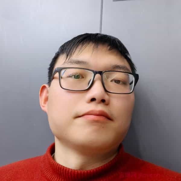 离异征婚相亲网