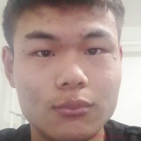 离异征婚相亲网