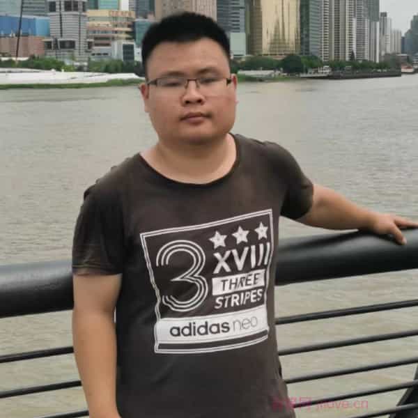 离异征婚相亲网