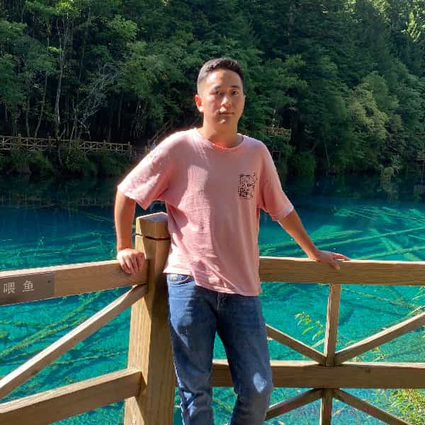 离异征婚相亲网