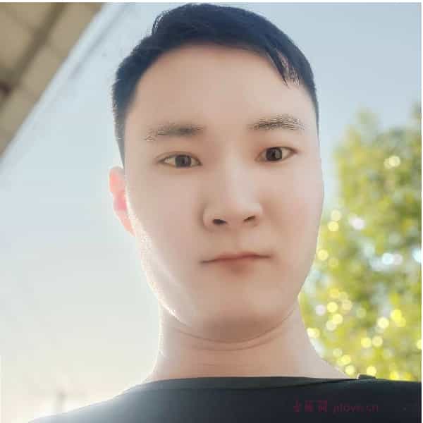 离异征婚相亲网