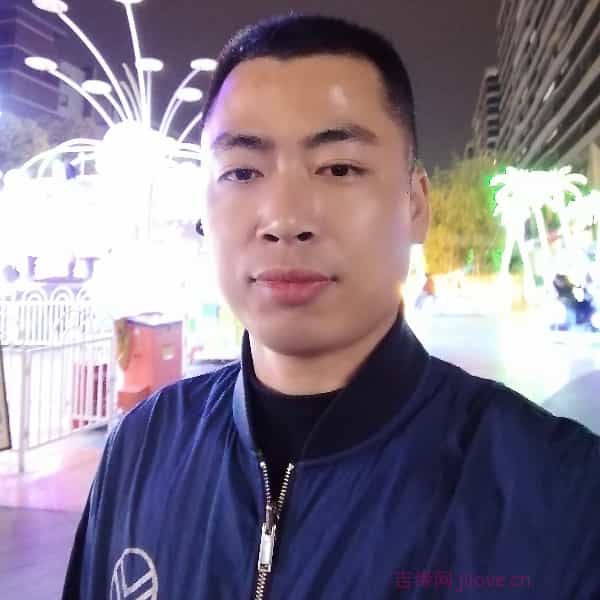 离异征婚相亲网
