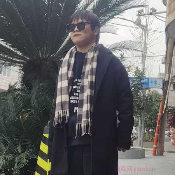 江西20岁单身帅哥真诚找对象-离异征婚相亲网