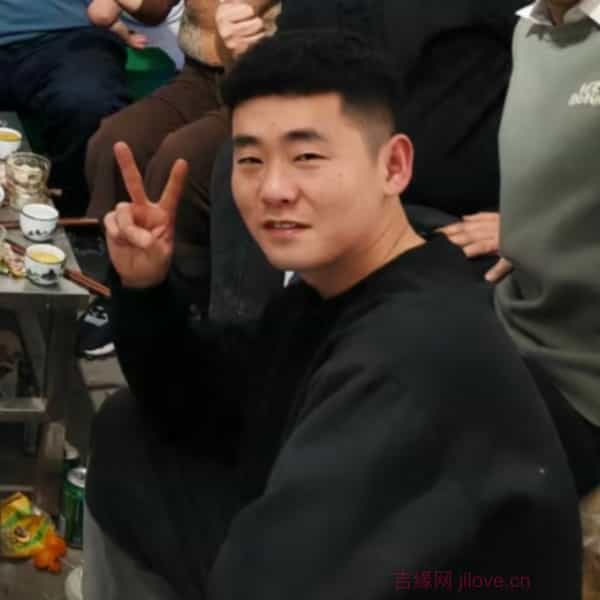 离异征婚相亲网