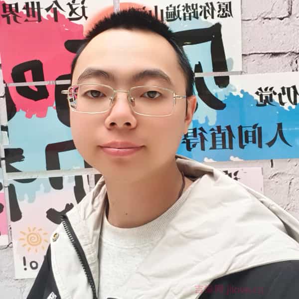 吉林28岁单身帅哥真诚找对象-离异征婚相亲网
