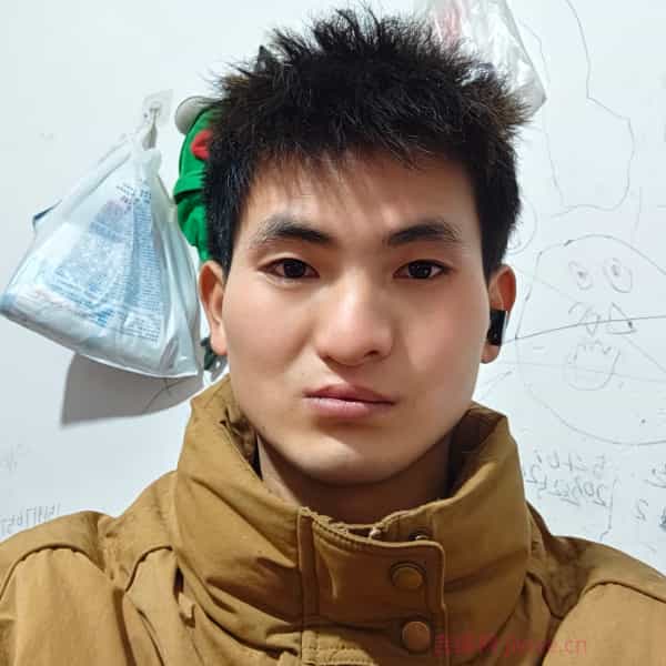 离异征婚相亲网