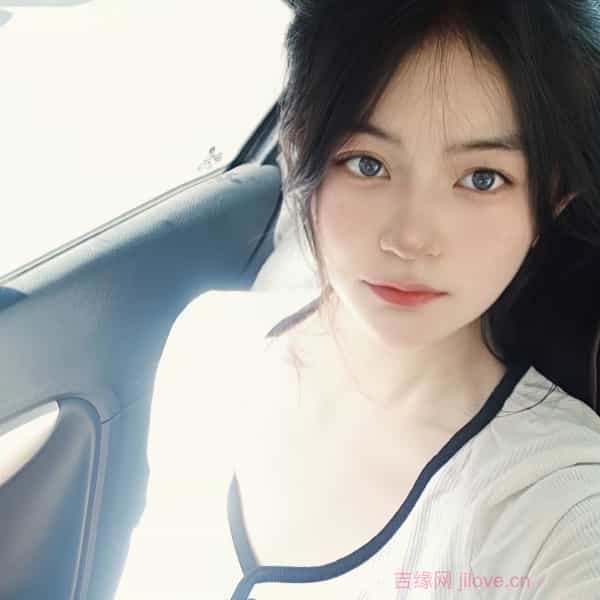 离异征婚相亲网