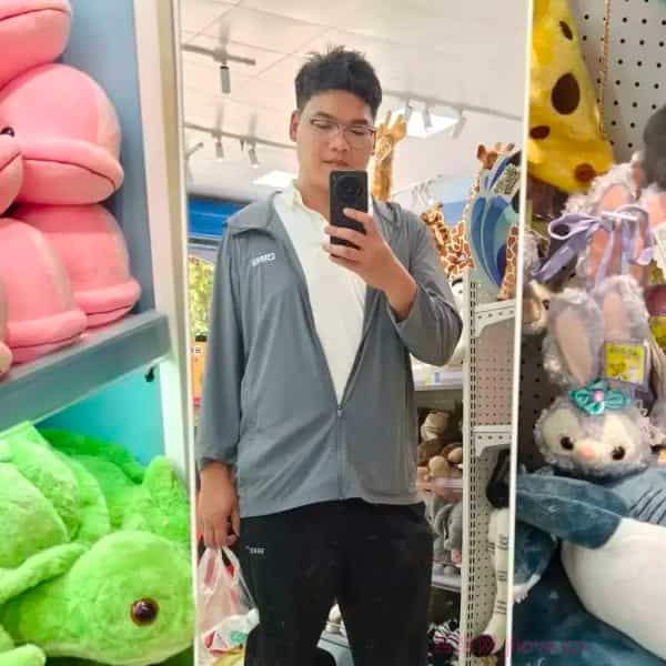 广西24岁单身帅哥真诚找对象-离异征婚相亲网