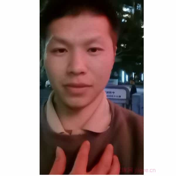 离异征婚相亲网