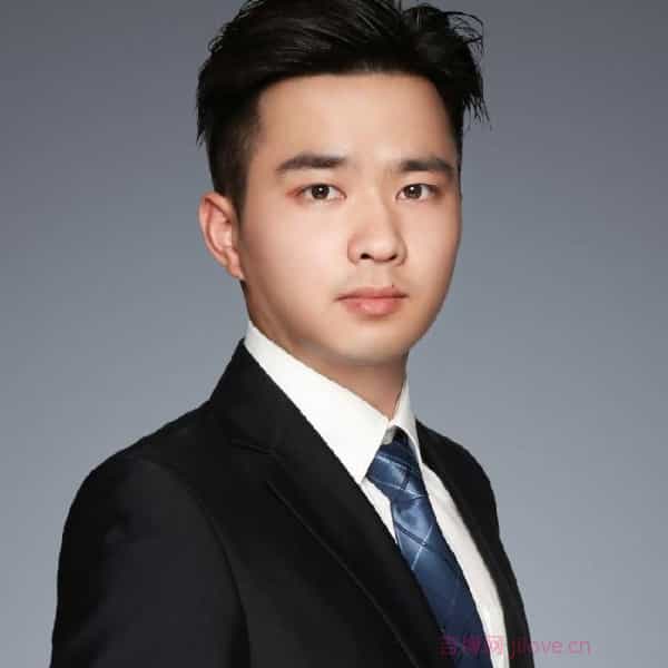 离异征婚相亲网