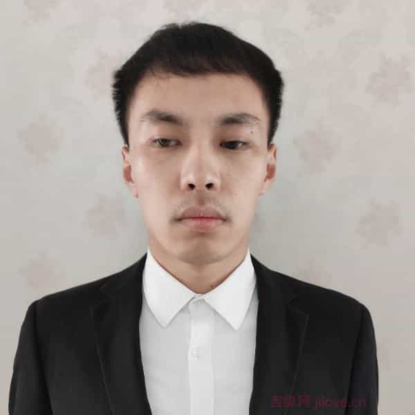 离异征婚相亲网