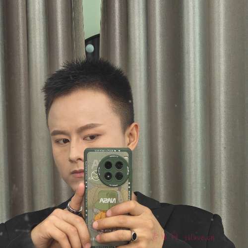 离异征婚相亲网