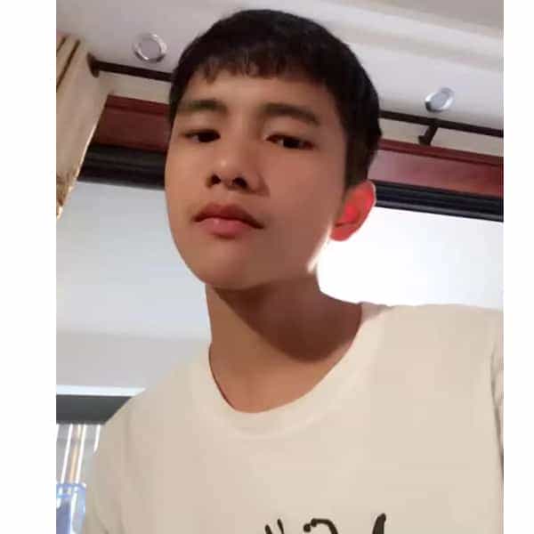 离异征婚相亲网