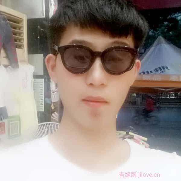 离异征婚相亲网