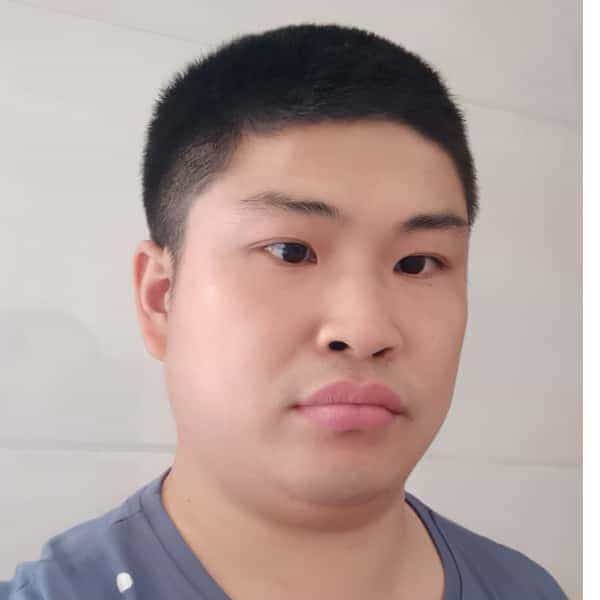 离异征婚相亲网
