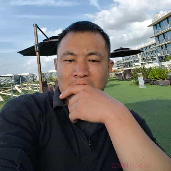 离异征婚相亲网